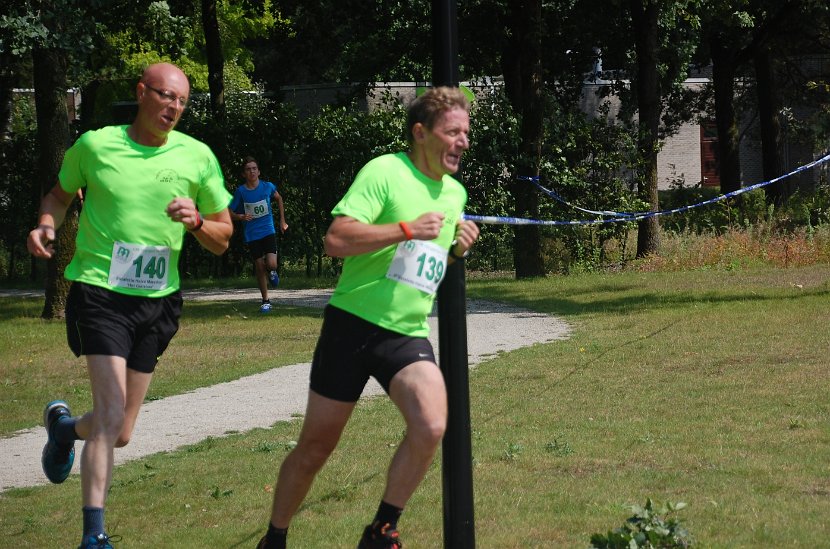 Estafette 2016 II - 073